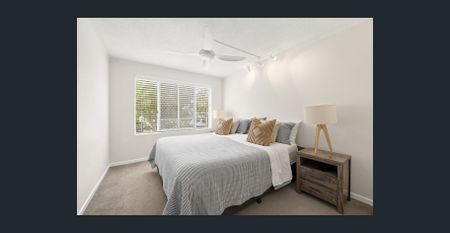 IMMACULATE UNIT IN PRIME LOCATION! - Photo 3