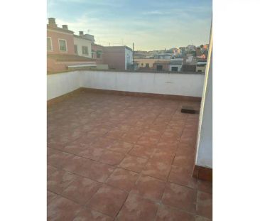 Sant Feliu De Guíxols - Foto 2
