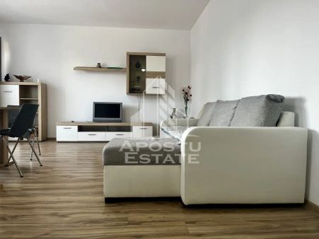 Apartament cu 3 camere de inchiriat, Zona Buziasului, Timisoara, - Photo 3