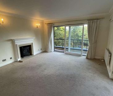 St. Mary's Walk, Harrogate, HG2 - Photo 4