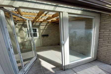 For Lease - 32 Ridgeway Avenue Unit# A - BSMT, Barrie, Ontario - Photo 4