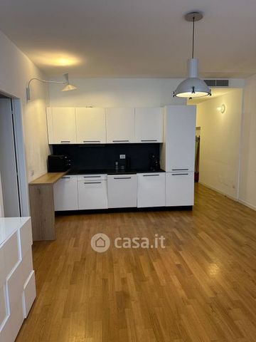 Bilocale in Affitto in Via Senato a Milano - Photo 2