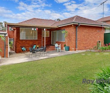 Home For Rent - Photo 4