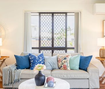 29 Mirrawena Avenue, Bangalee, Qld 4703 - Photo 4