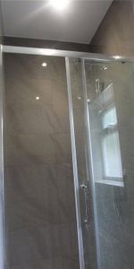 6 bedroom property to rent - Photo 4