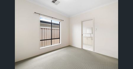 NEAT 2-LIVING, 3-BEDROOM HOME IN MARLESTON - Photo 3