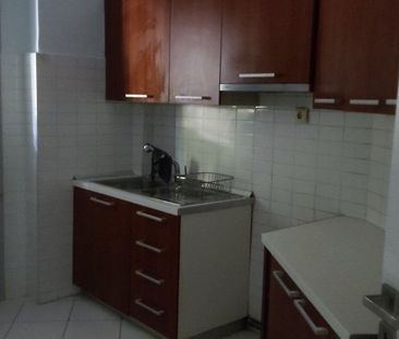 Διαμέρισμα για ενοικίαση Φιλοπάππου (Ιστορικό Κέντρο) - Φωτογραφία 5