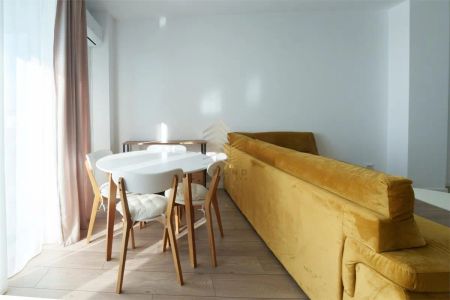 APARTAMENT GRANICERILOR | - Photo 2