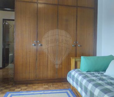 Apartamento T2 em Lisboa - Photo 4