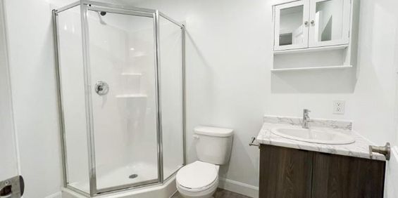 Studio - Montréal - $875 /mo - Photo 3