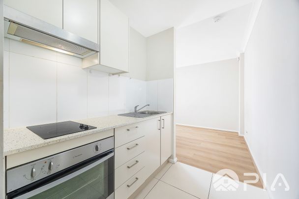 259B/109-113 George Street Parramatta - Photo 1