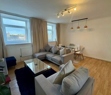 Fairwater Road, Llandaff, Cardiff - Photo 5