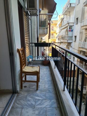 Studio/Γκαρσονιέρα για ενοικίαση Τριανδρία (Τριανδρία - Δόξα - Κρυονέρι) - Photo 2
