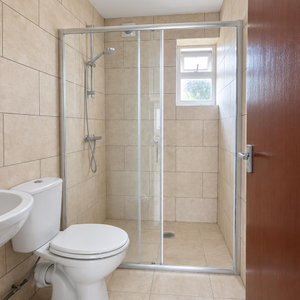 Cranford Drive, Hayes - Photo 2