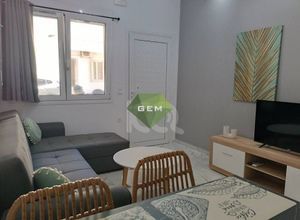 Studio/Γκαρσονιέρα για ενοικίαση - Ηράκλειο Κρήτης, - Photo 1