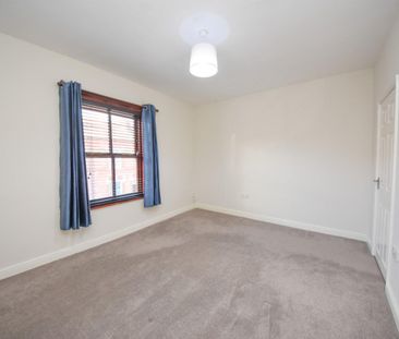 3 bed House - Terraced for Rent - Photo 6