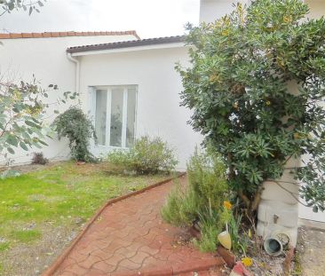 Location maison 4 pièces - 116m² à Merignac (33700) - Photo 5