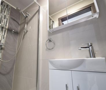 1 bedroom studio - Photo 5