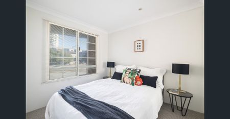 Beautifully Presented - Photo 5