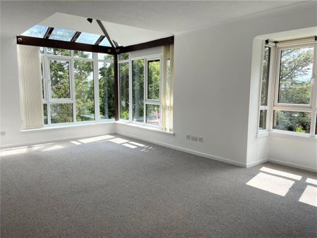 Hillcote Mews, Sheffield, South Yorkshire, S10 - Photo 2