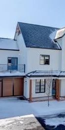 Logement à louer - Photo 3