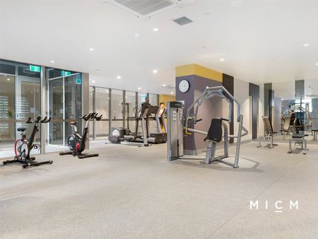 2906/60 Kavanagh Street - Photo 4