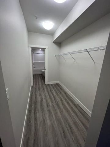 1 Bedroom PLUS den at SoHo Kelowna! - Photo 4
