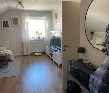 Sandelhielmsgatan, Vänersborg - Photo 2