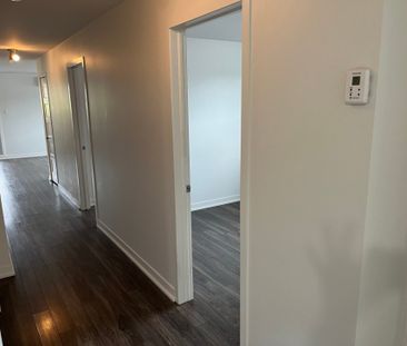 Appartement à louer - Saint-Jérôme (Lafontaine) - Photo 2