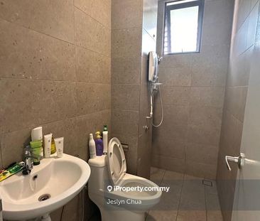 Verando Residence, Petaling Jaya - Foto 6