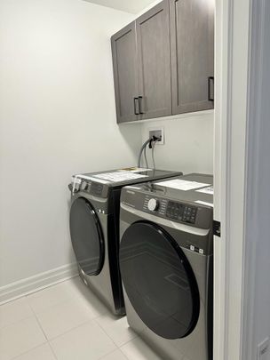 For Lease - 91 Histand Trail, Kitchener, Ontario - Photo 1