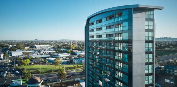 Charming Studio for Rent in Manukau - Photo 2