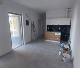 Διαμέρισμα για ενοικίαση - Νικηφόρος Φωκάς, - Φωτογραφία 2