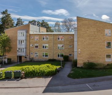 Risingsväg, Finspång - Foto 1