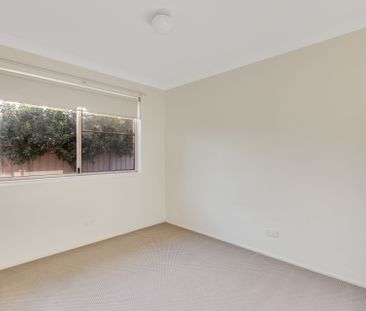 27 Bouganvillea Drive - Photo 5