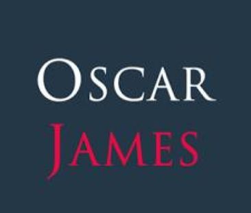 3 bed House - Terraced To Let - Photo 3