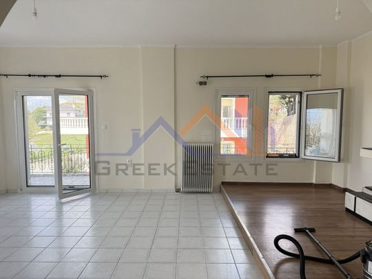 Διαμέρισμα για ενοικίαση Κατσικάς (Παμβωτίδα) - Photo 1