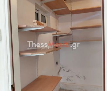 Διαμέρισμα για ενοικίαση Θέρμη - Photo 6