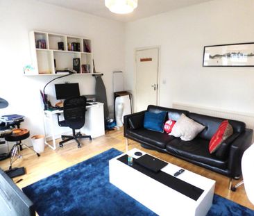 Caistor Road - Photo 1