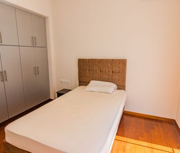 (Προς Ενοικίαση) Κατοικία , Διαμέρισμα | Ν.Λάρισας , Λάρισα – 160 τ... - Φωτογραφία 6