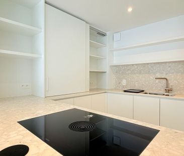 Appartement te huur in Knokke voor € 1.775 met 3 slaapkamers - Photo 6