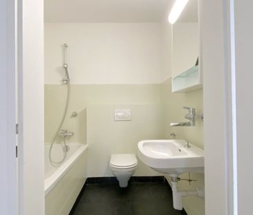 3-room apartment - Foto 6