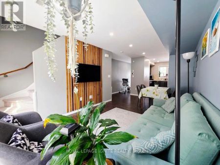 9 COOPERAGE LANE - Photo 3