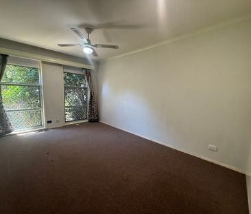 6 Bracknell Street, Keysborough, VIC 3173 - Photo 1