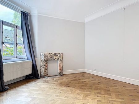 Appartement te huur - Photo 5