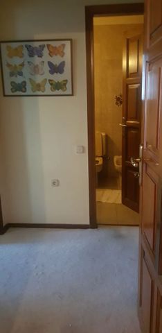 Διαμέρισμα για ενοικίαση Κεφαλάρι (Κηφισιά) - Photo 2