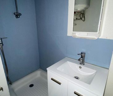 Location Appartement 1 pièce 16m² TOULOUSE 31300 - Photo 4