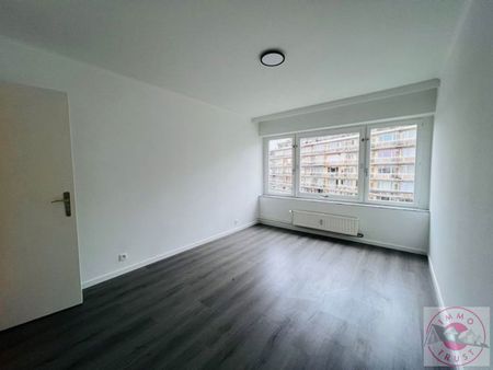 Appartement - te huur - Photo 3