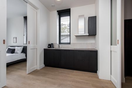 Kastanjelaan 10 5268 CA Helvoirt - Photo 5