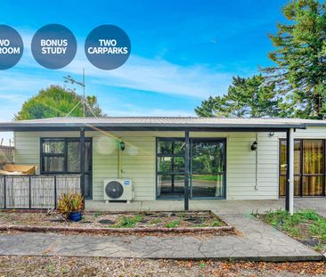 Stunning Country Outlook - Photo 2